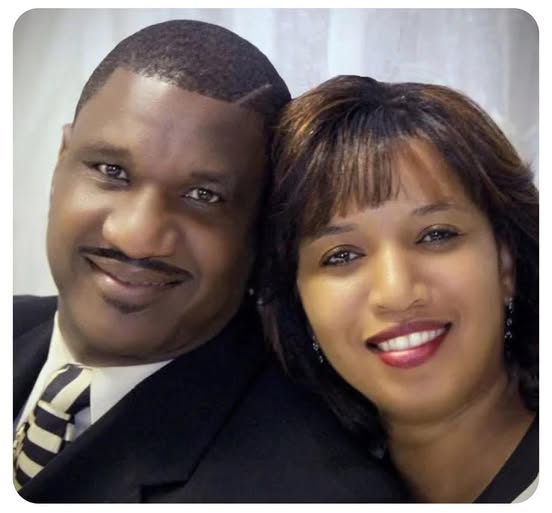 Glendora Ford Obituary-Death News; Kingdom Impact Global Ministries Pastor Chief Apostle William T. Ford Wife Glendora Ford Dies